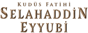 Kudus Fatihi Selahaddin Eyyubi With English Subtitles